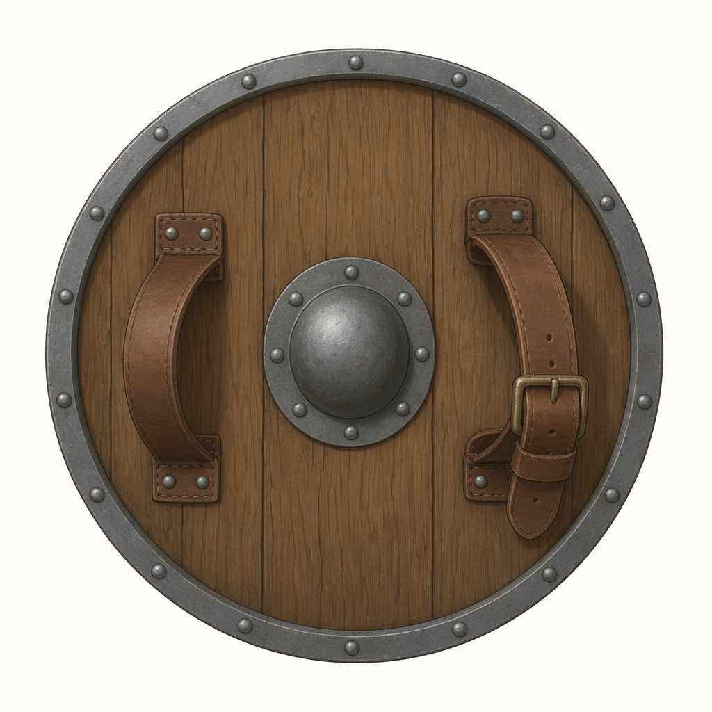 targ