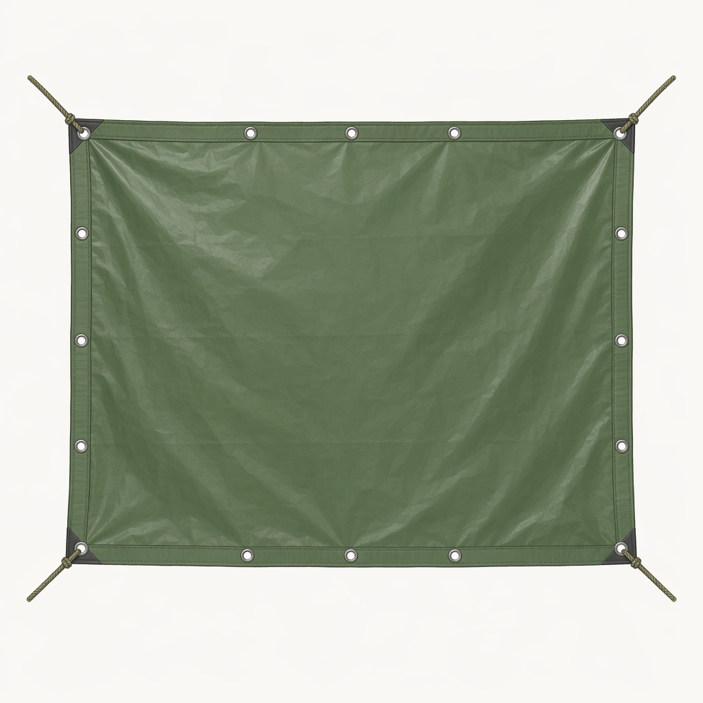 tarp