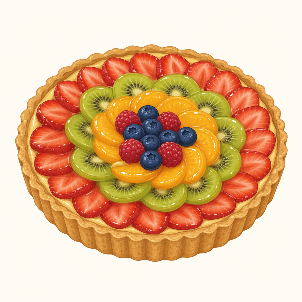tarte