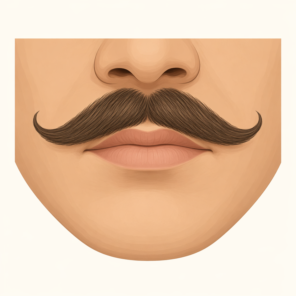 tash