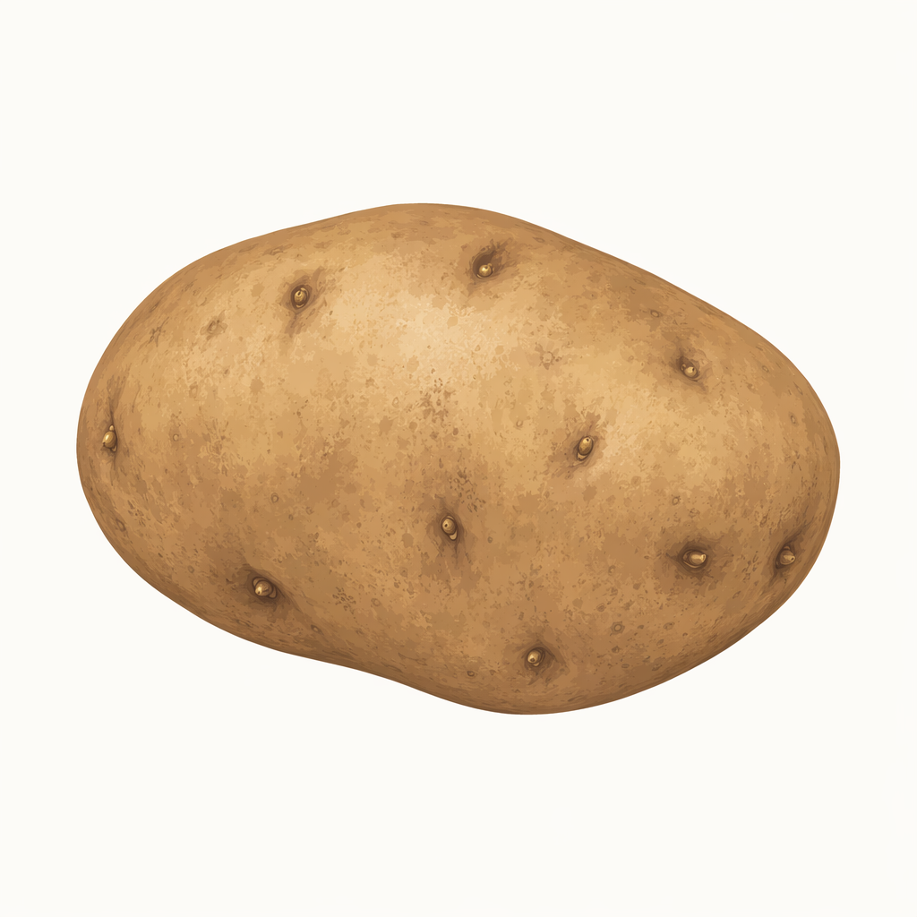 tater