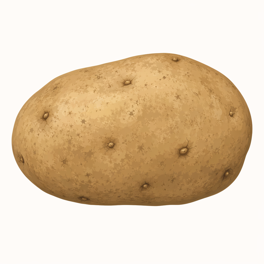 tattie