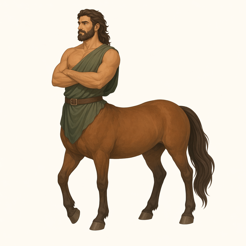 taur