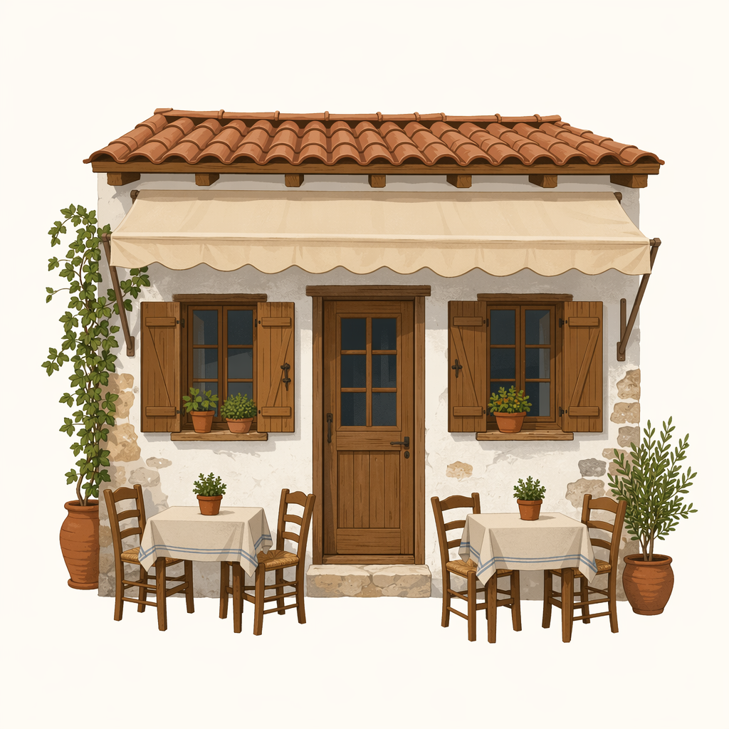 taverna