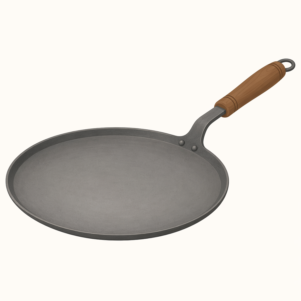 tawa