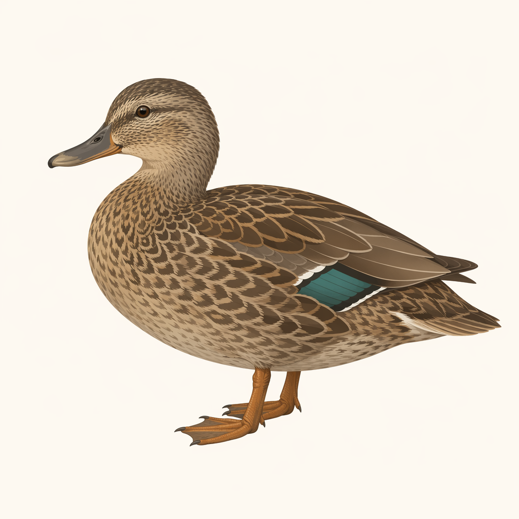 teal