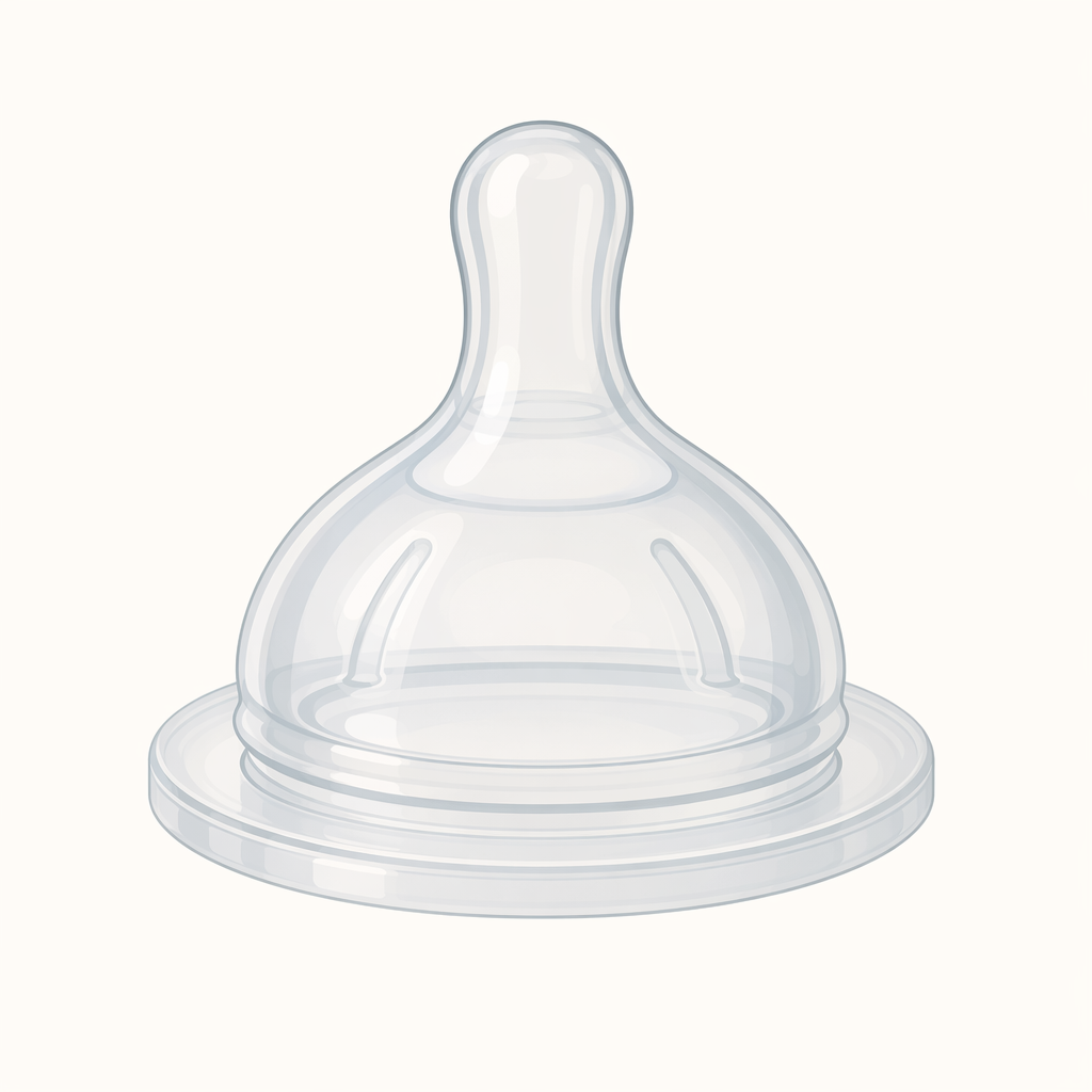 teat
