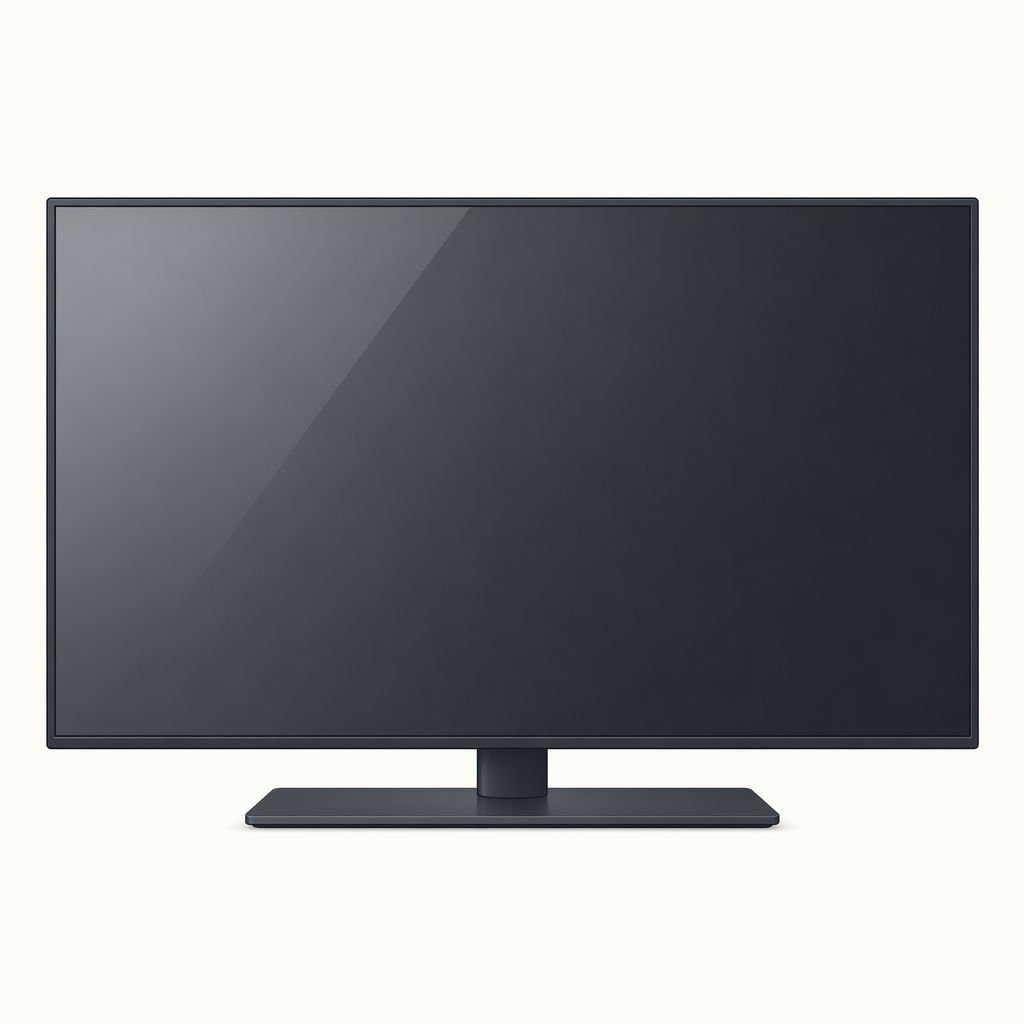 teevee