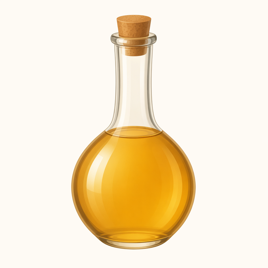 tej