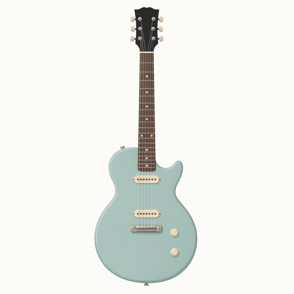 telecaster