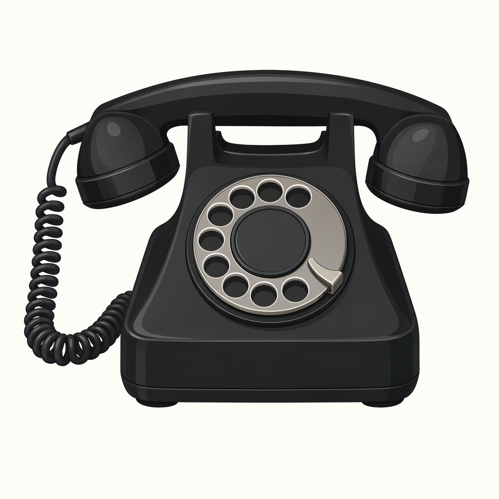 telephone