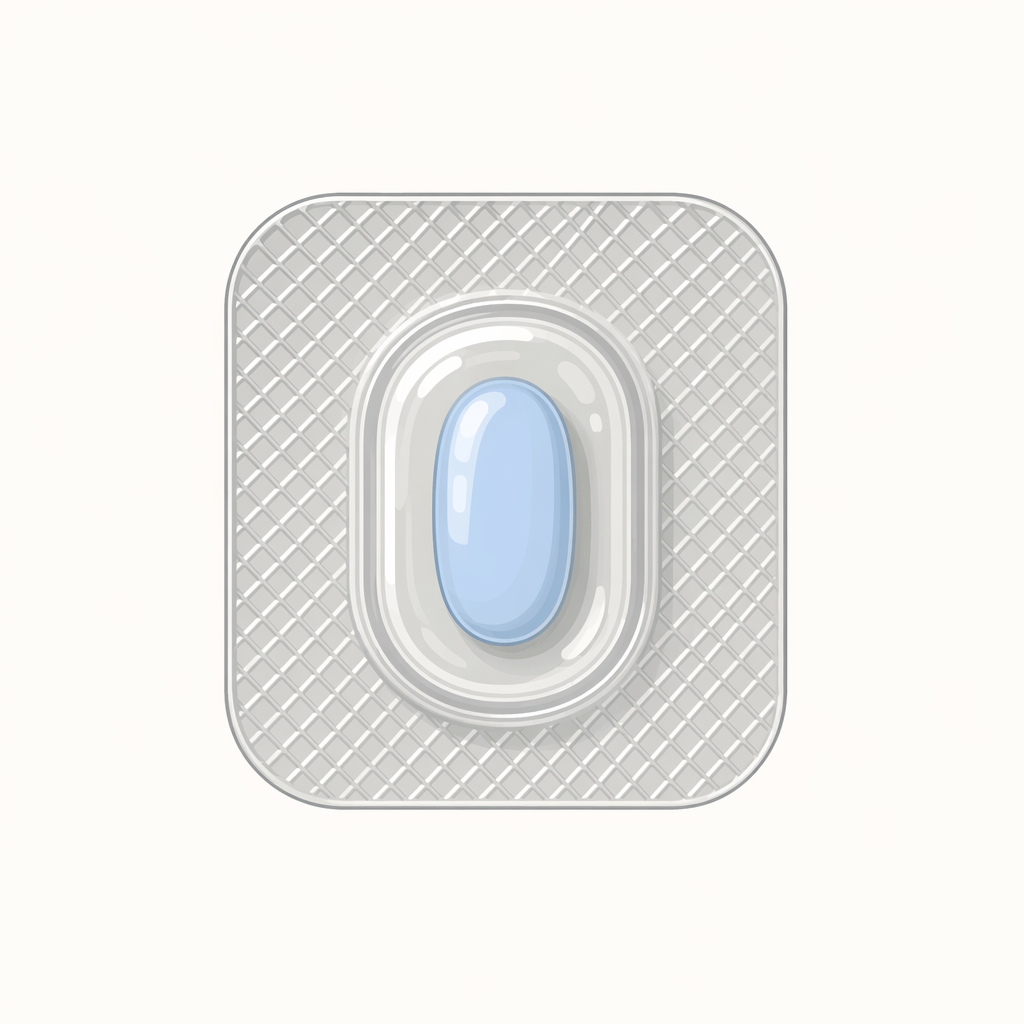 temazepam