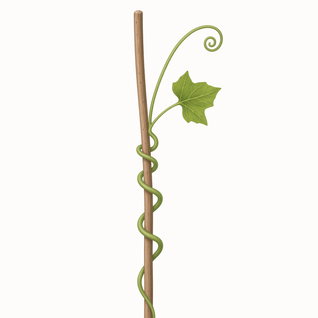 tendril