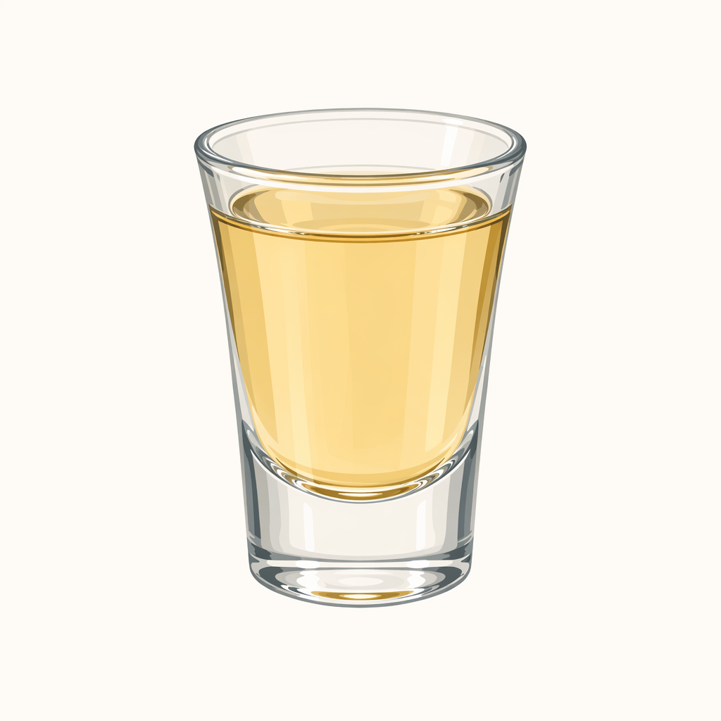tequila