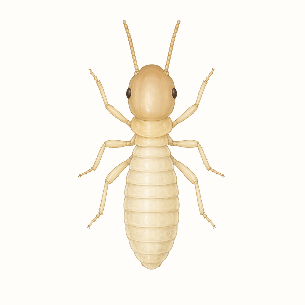 termite