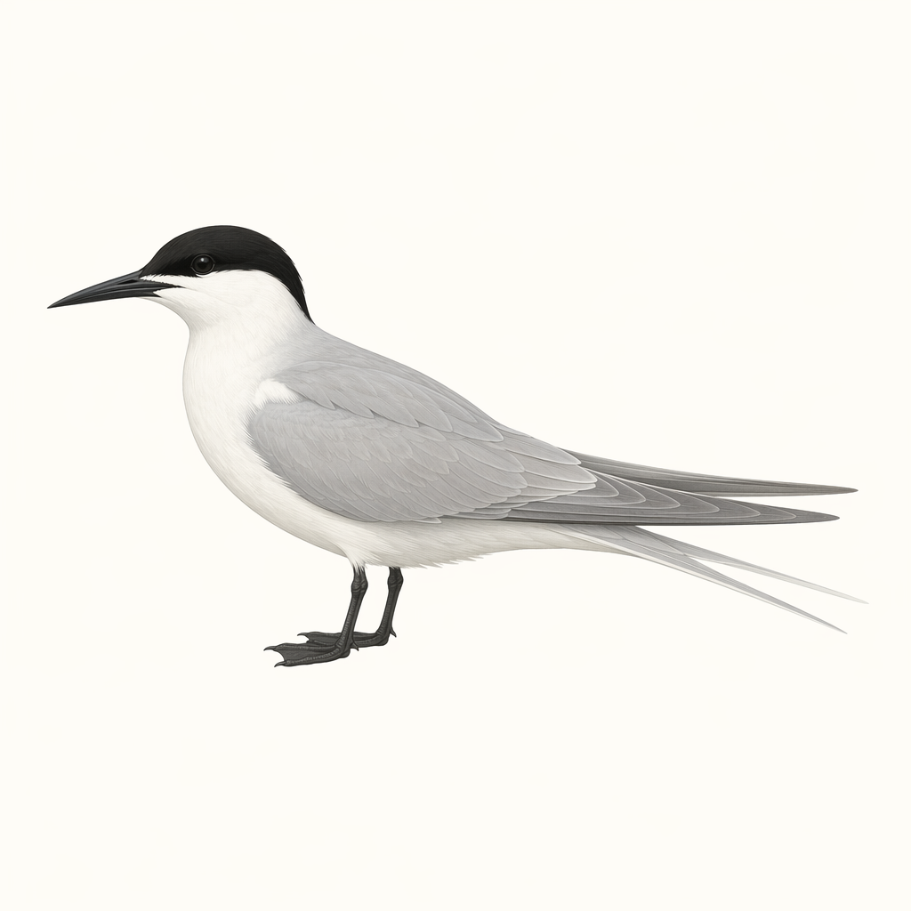 tern