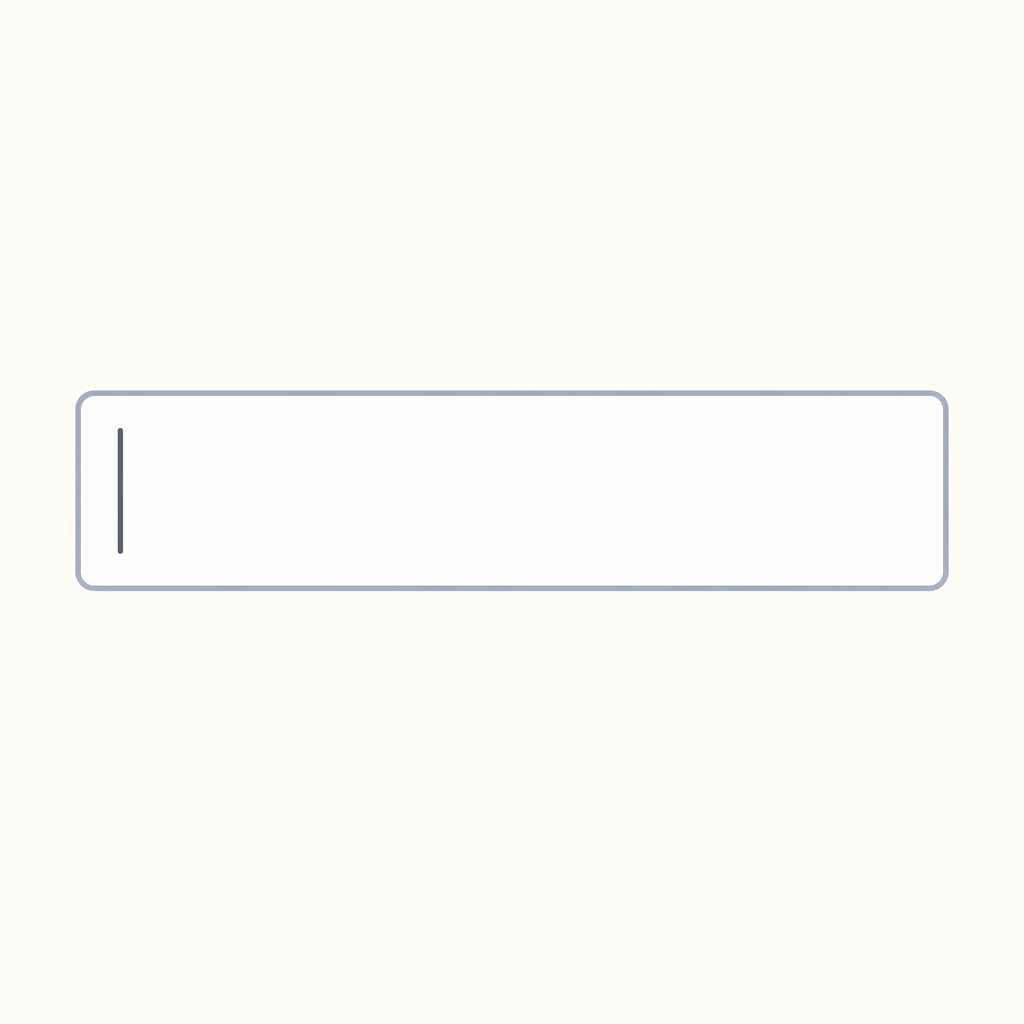 textbox