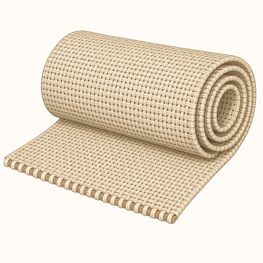 textile