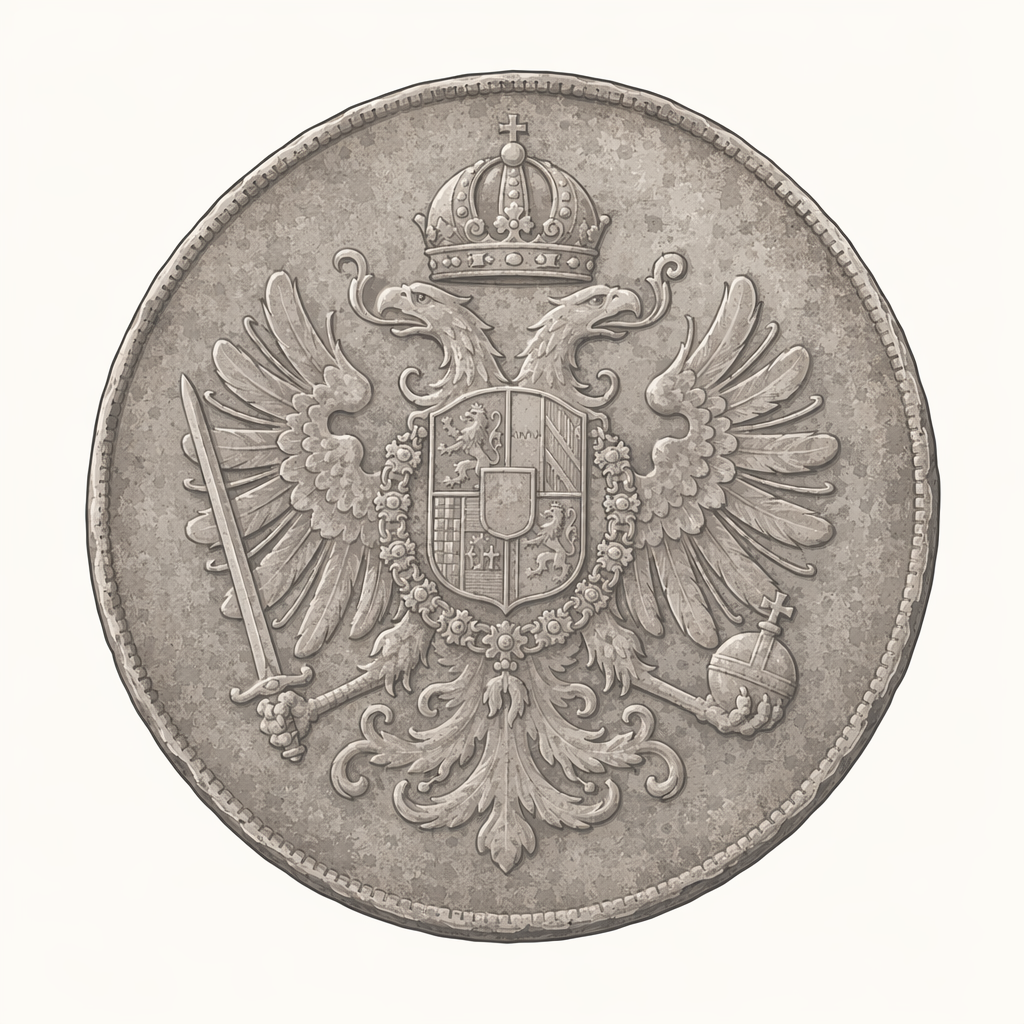 thaler