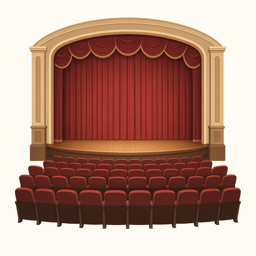 theater