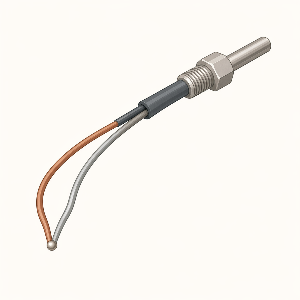 thermocouple
