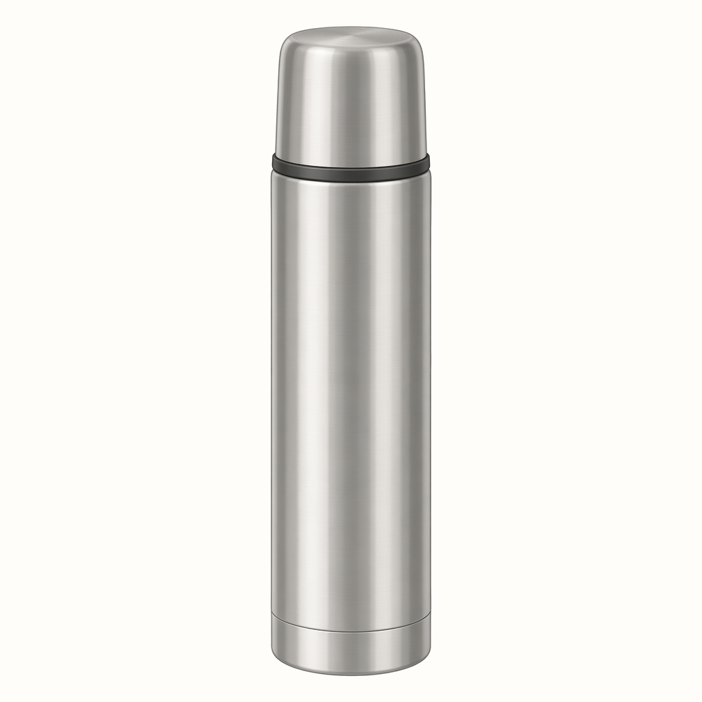 thermos