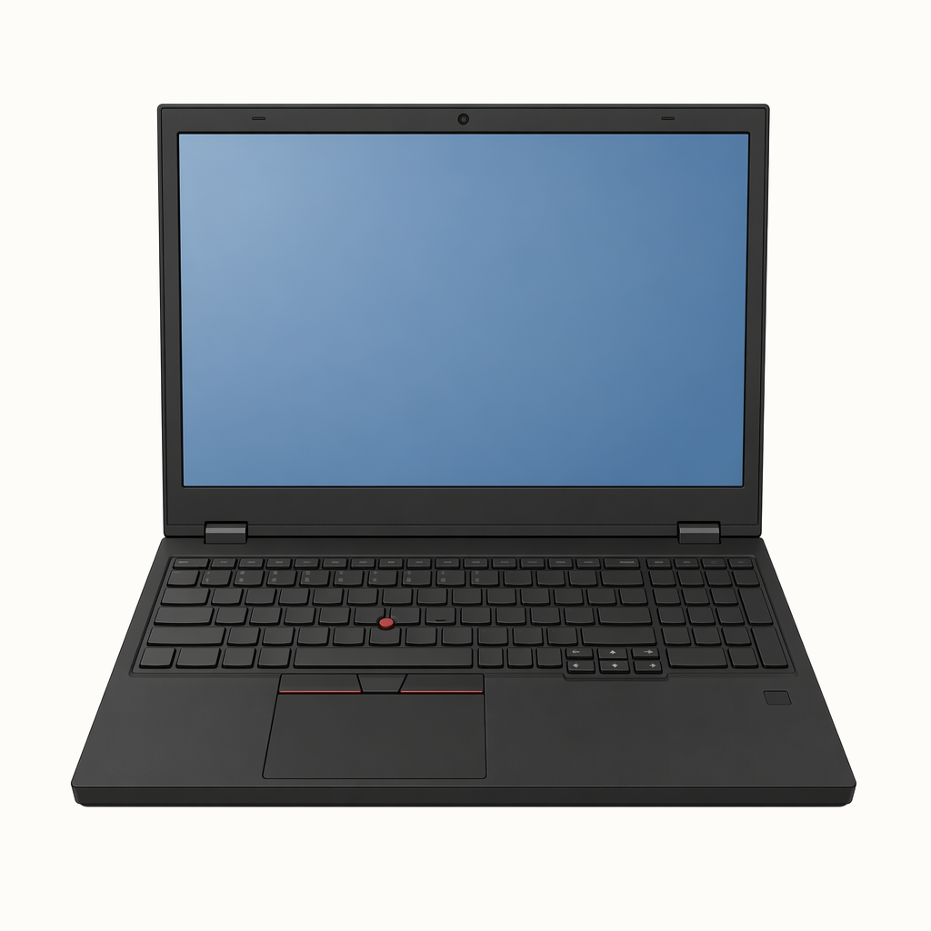 ThinkPad