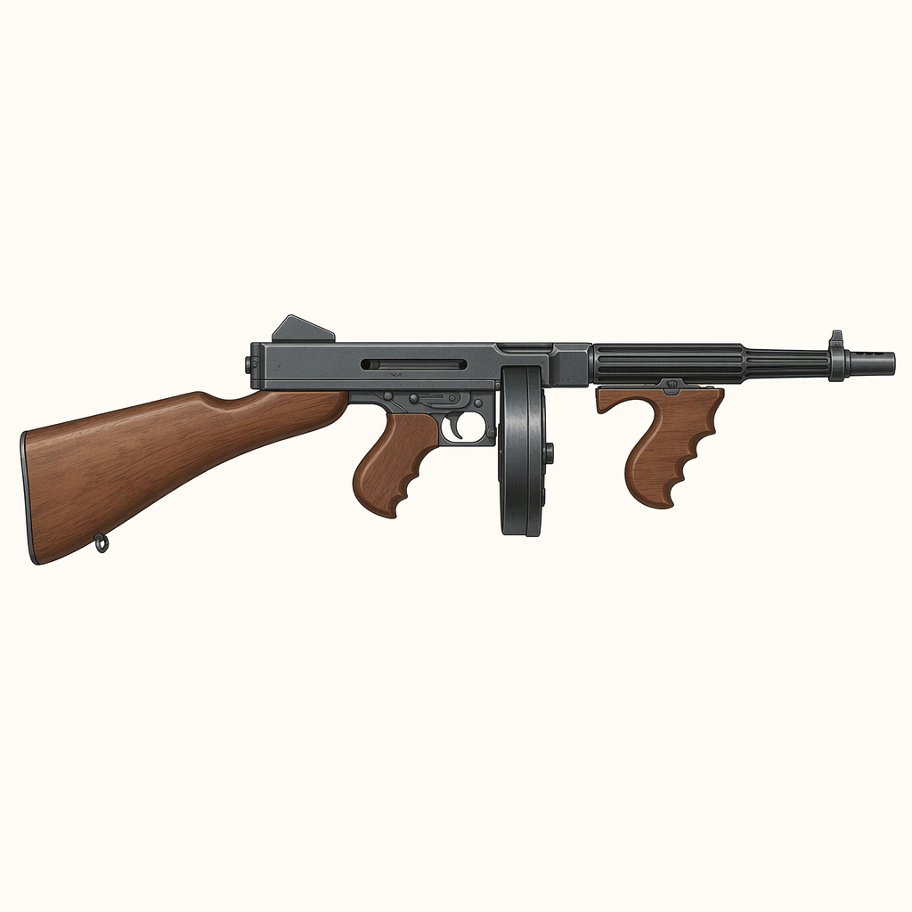 Thompson