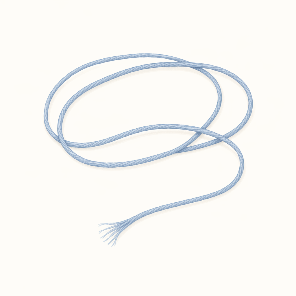 thread