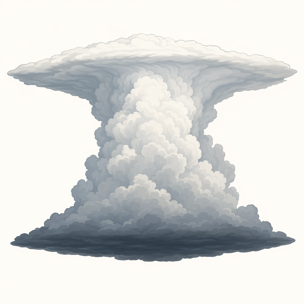 thunderhead