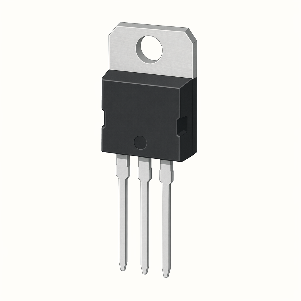 thyristor