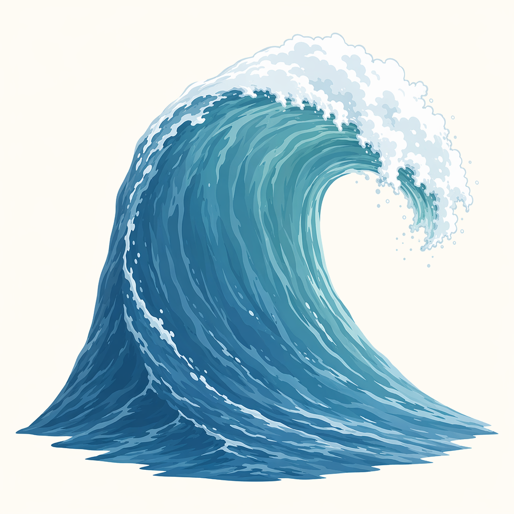 tidewave