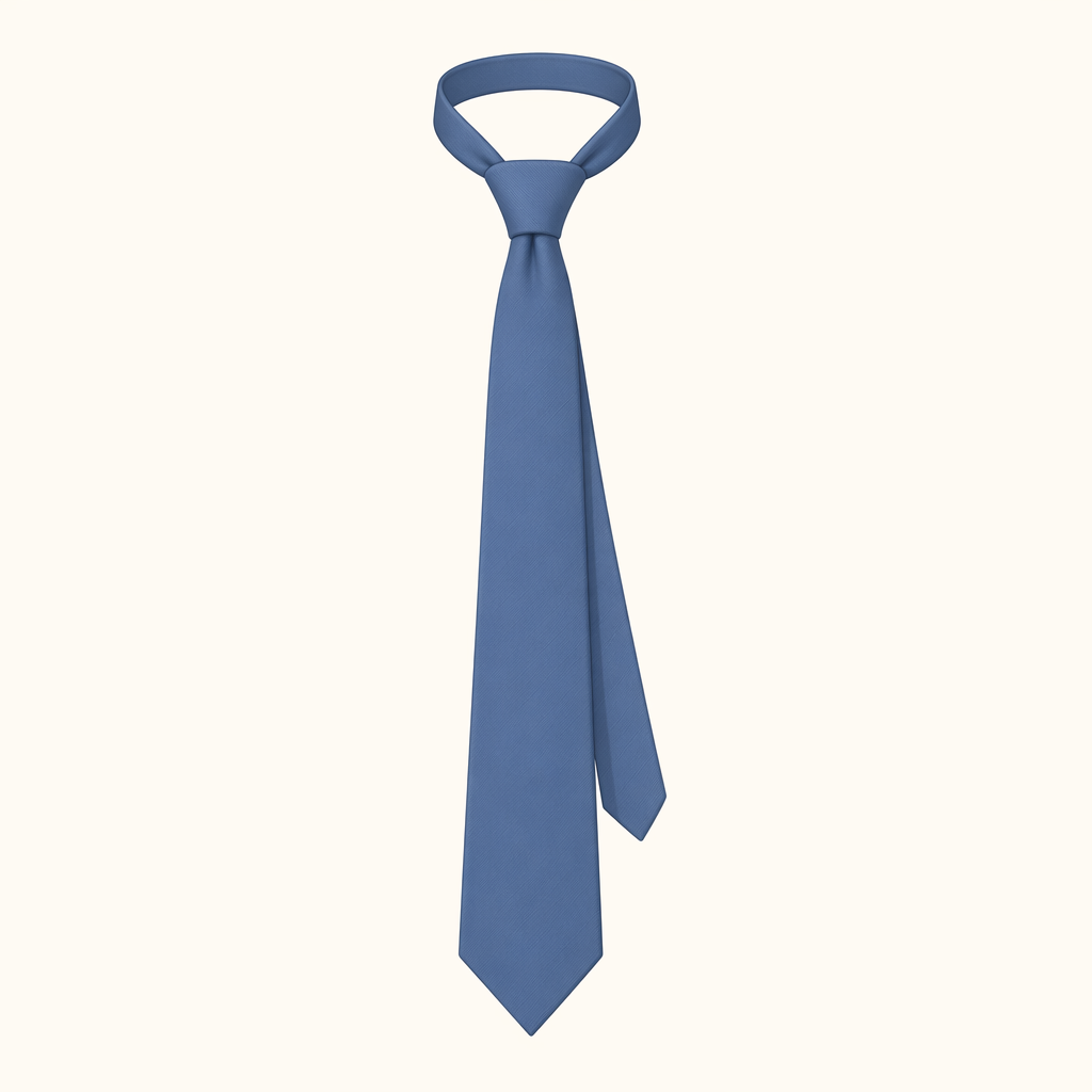 tie