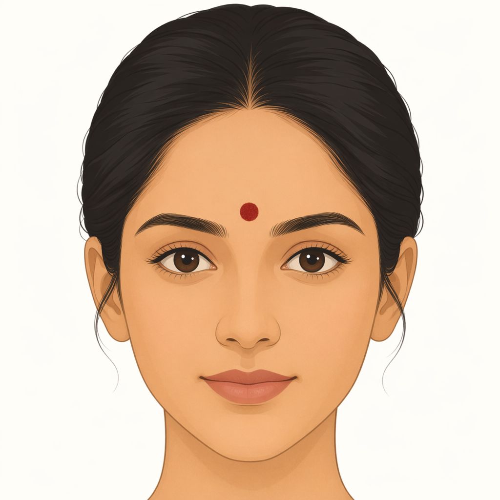 tika