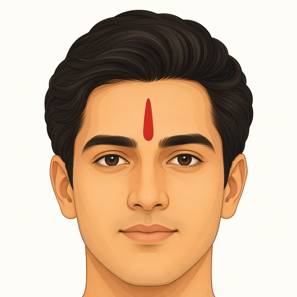 tilak