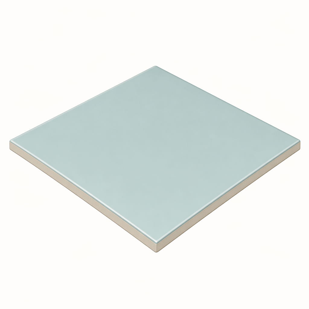 tile