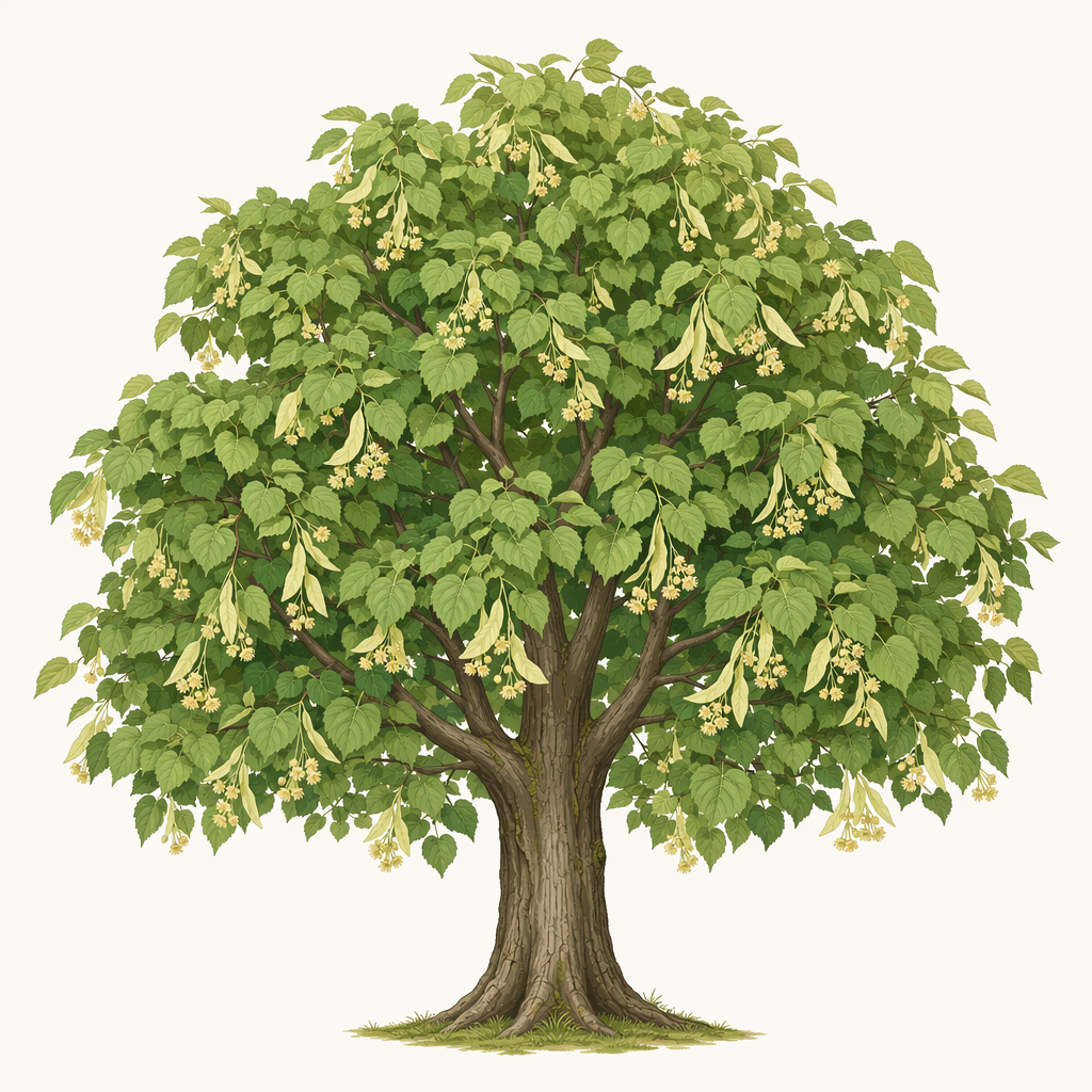 Tilia