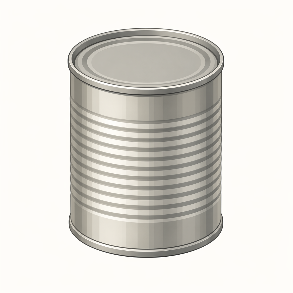 tin