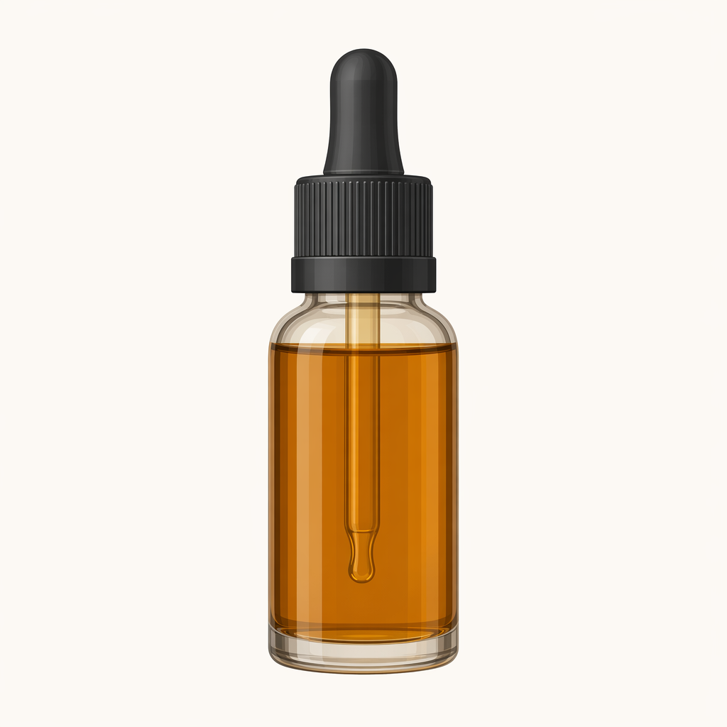 tincture