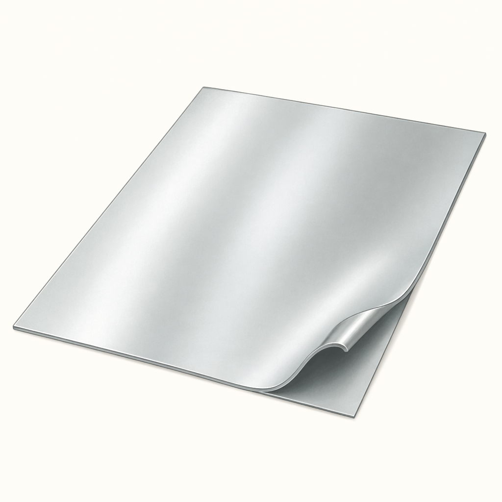 tinplate