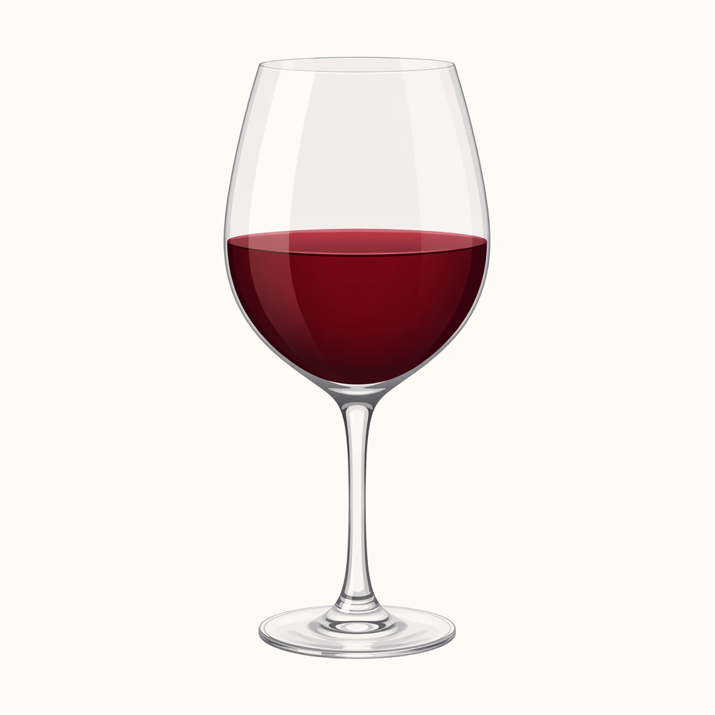 tinto