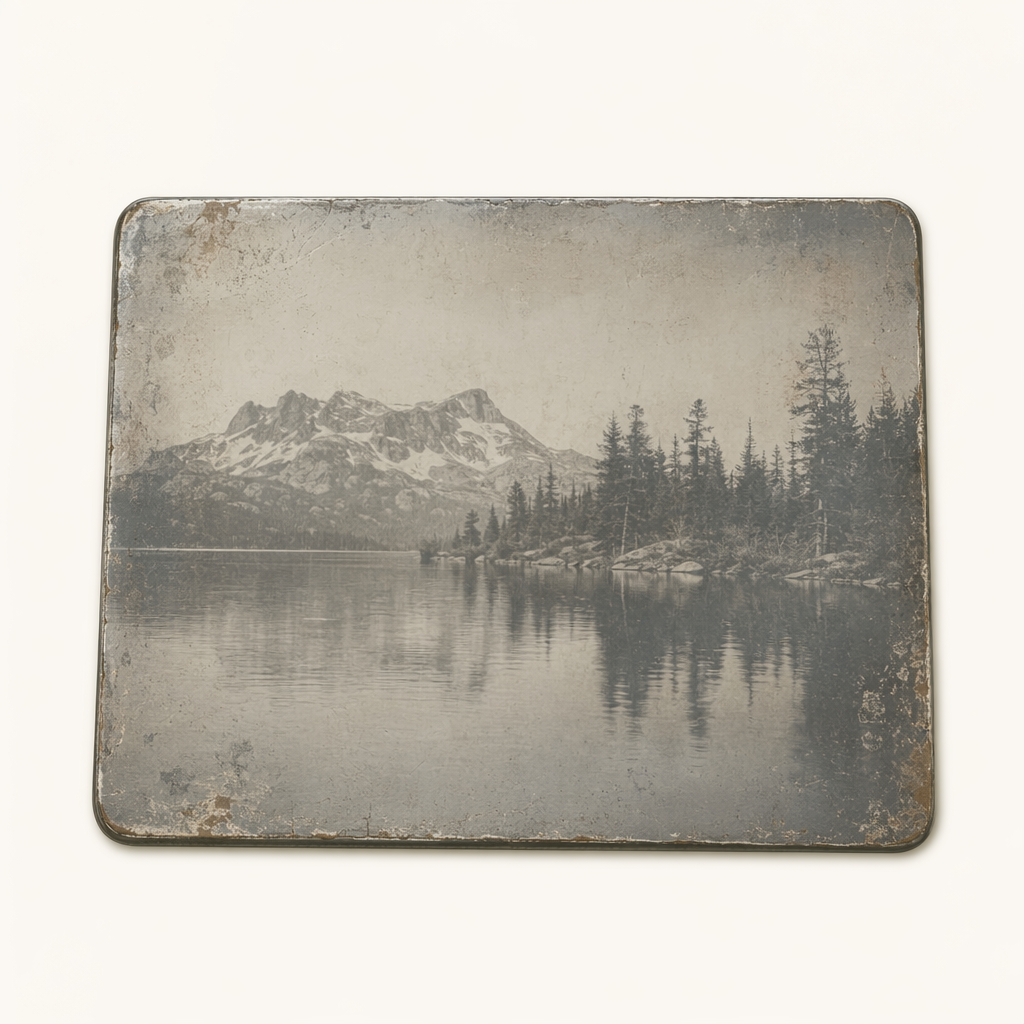tintype