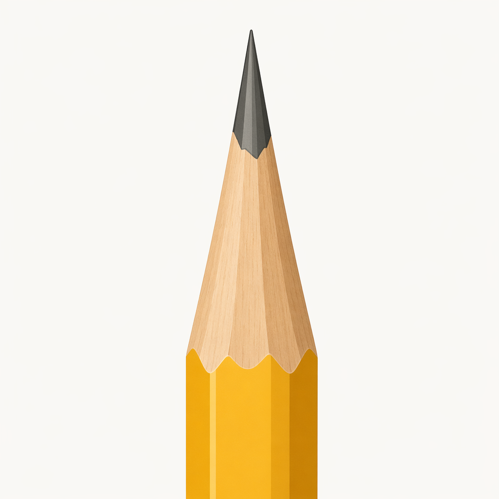 tip