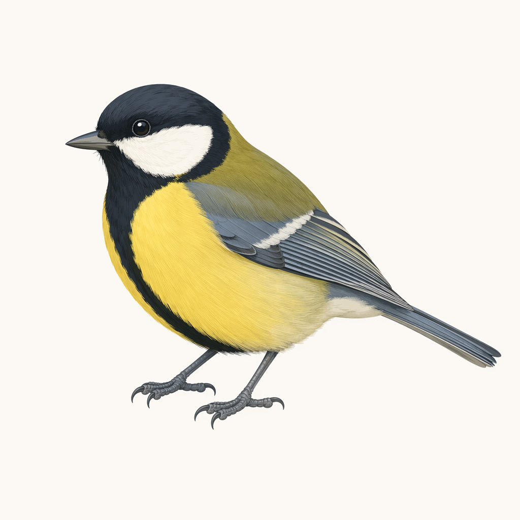 tit