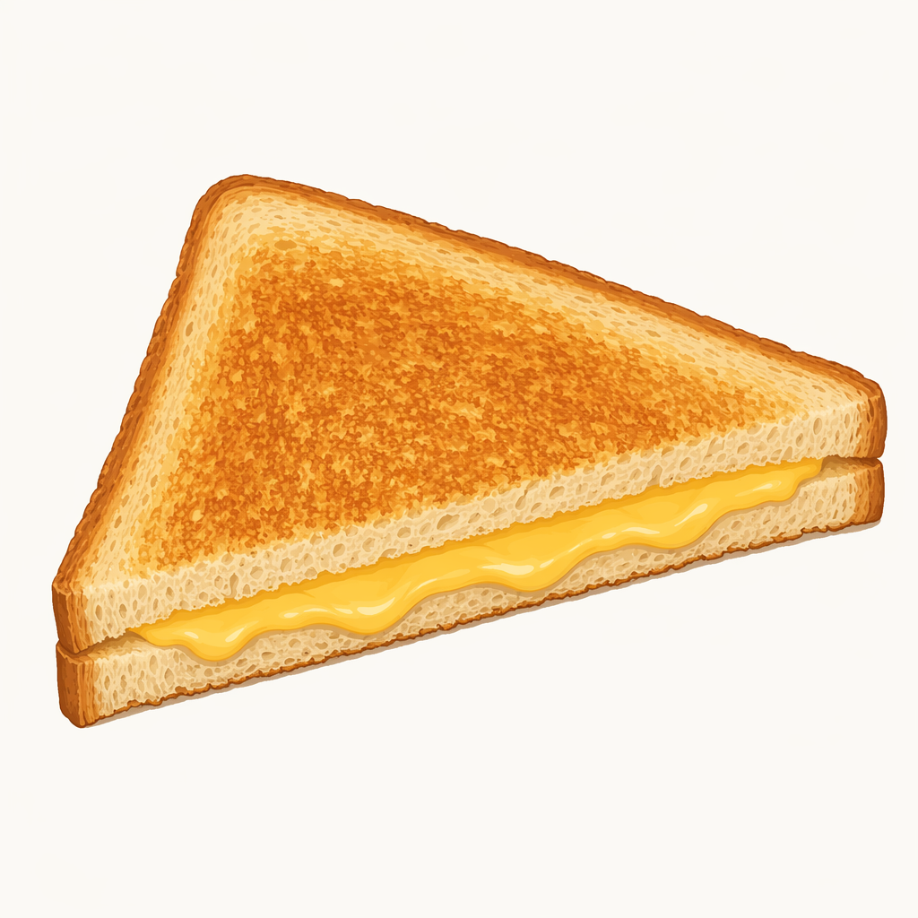 toastie