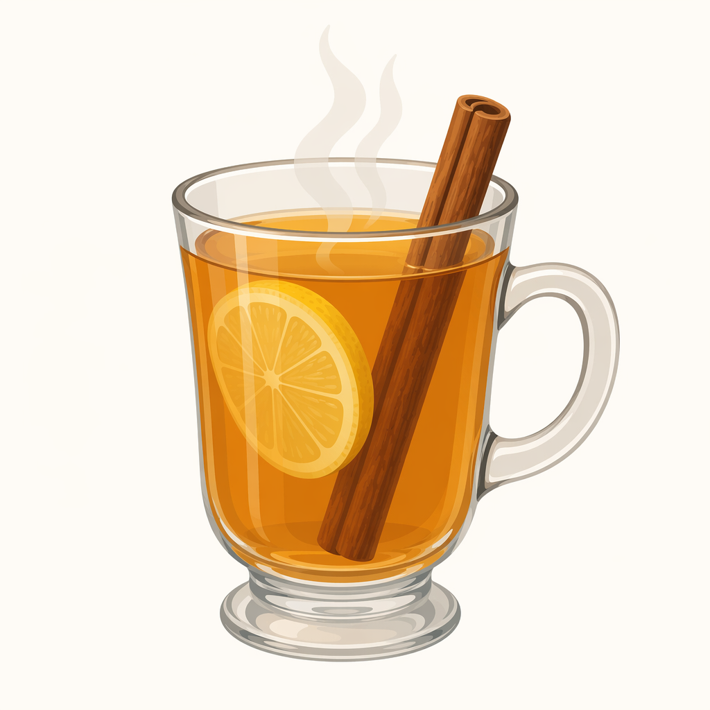 toddy