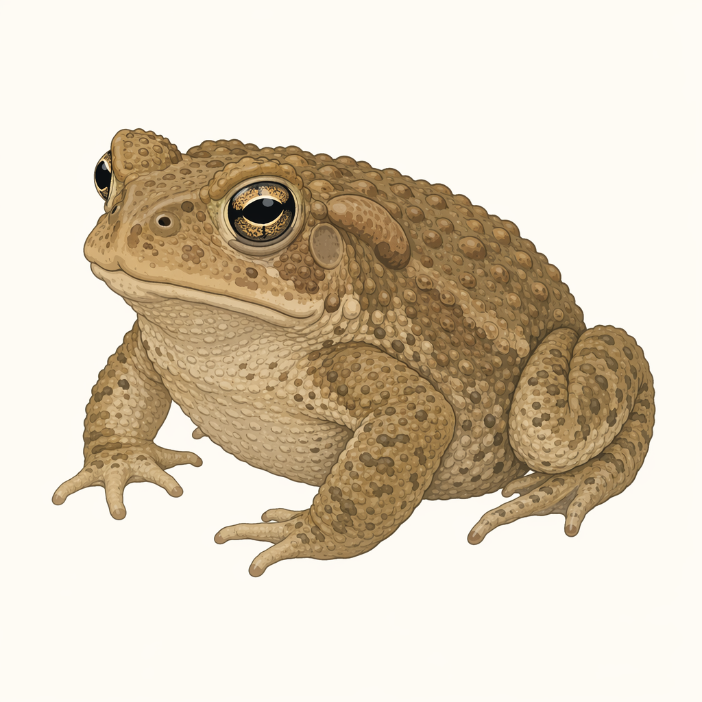 tode