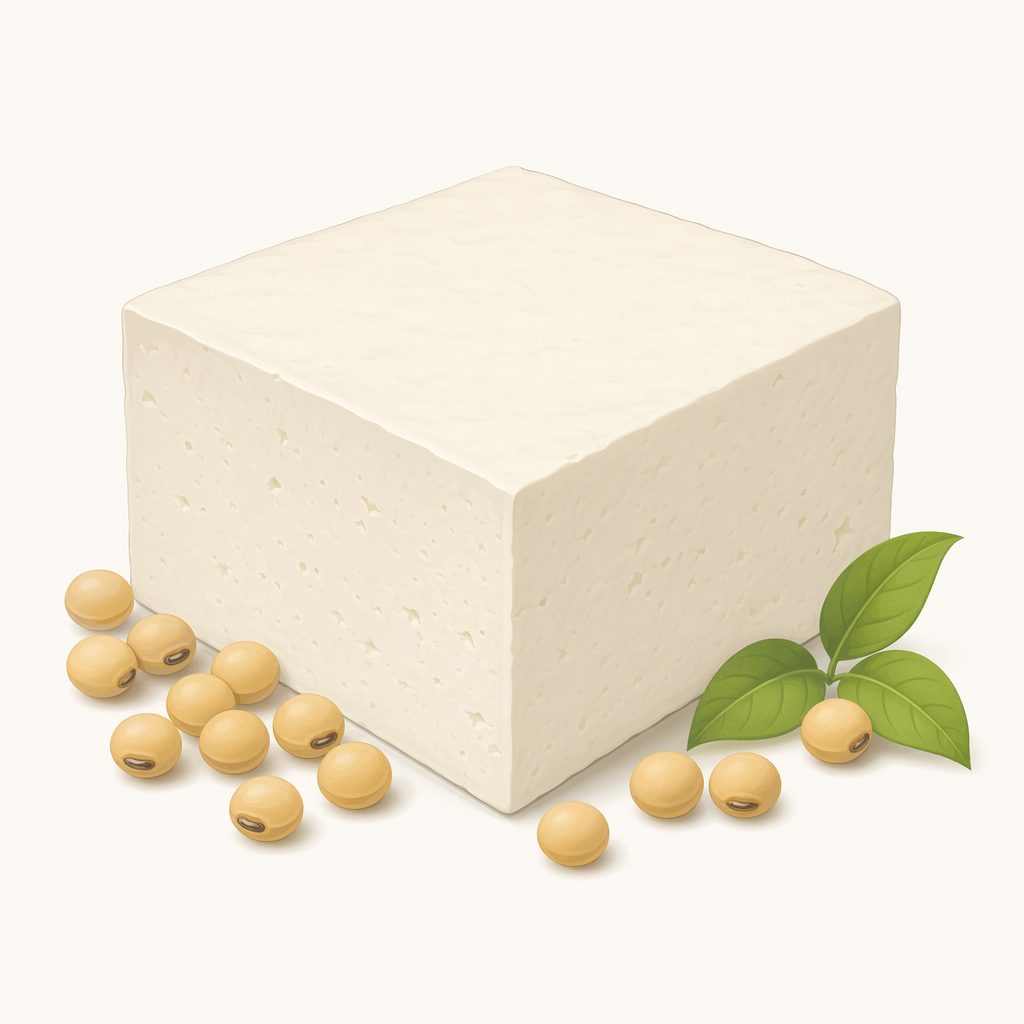 tofu