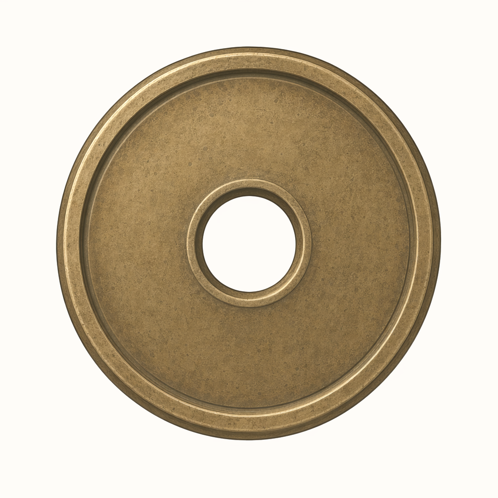 token