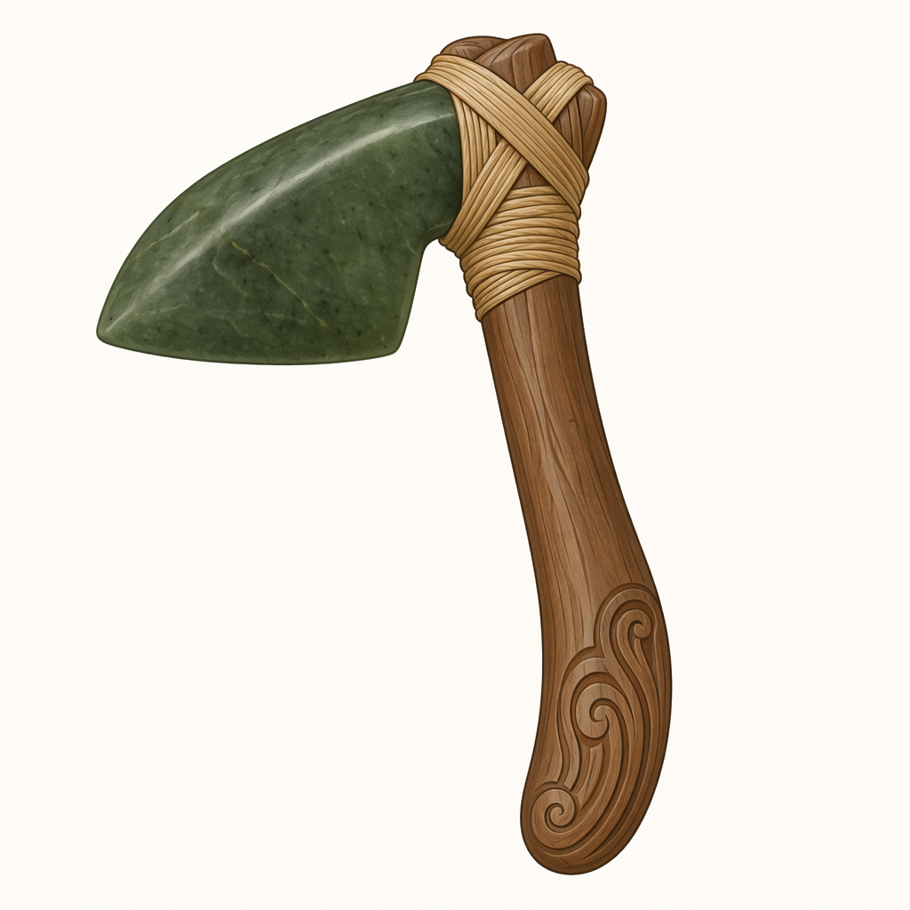 toki